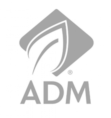 ADM