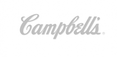 Cambell's Logo