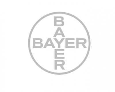 Bayer Logo