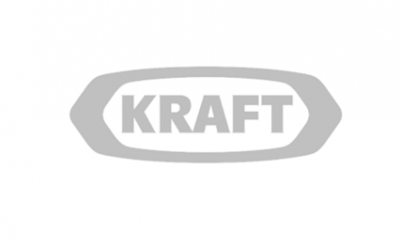 Kraft Logo