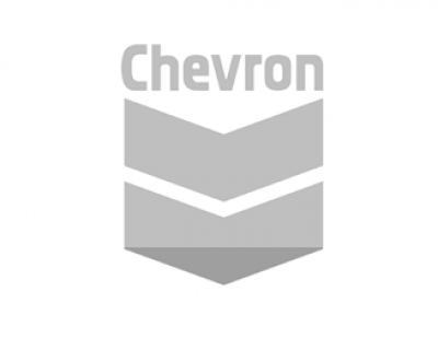 Chevron Logo