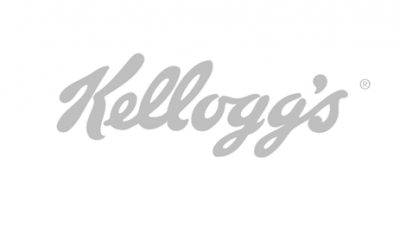 Kellogg's Logo