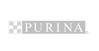 Purina Logo