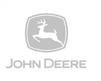 John Deere Logo