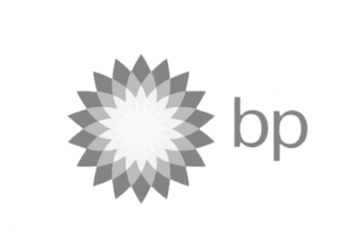 BP Logo