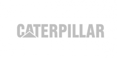 Caterpillar Logo