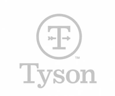 Tyson Logo