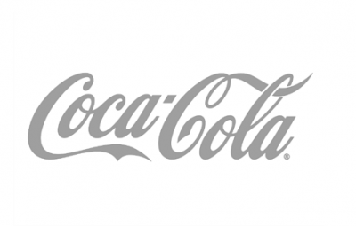 Coca-Cola Logo