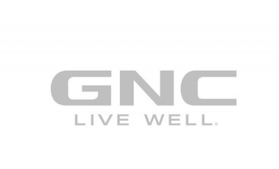 GNC Logo