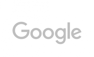 Google Logo