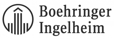 BoehringerIngelheim