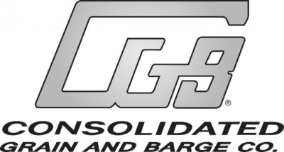 CGB