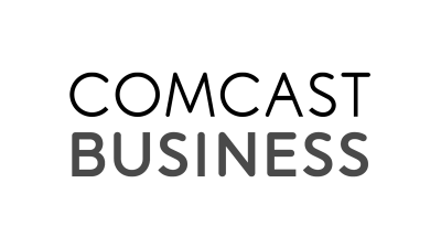 Comcast Business