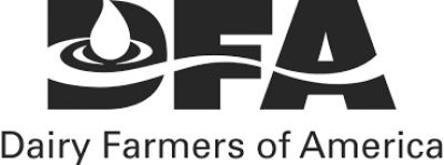 Dairy Farmers of America