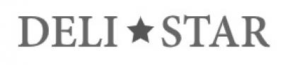 DeliStar