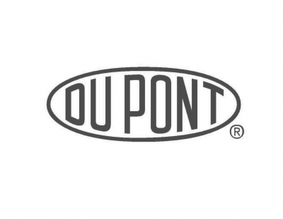 DuPont