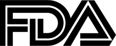 FDA