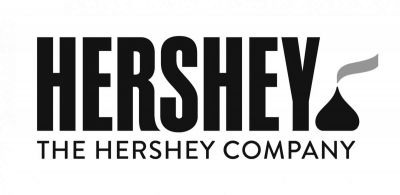 Hershey