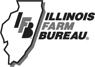 IL Farm Bureau Logo PSM