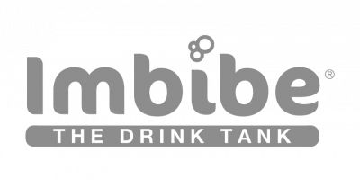 Imbibe