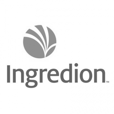 Ingredion