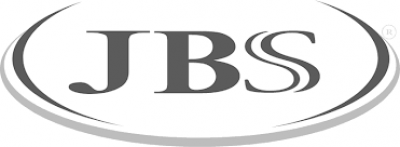 JBS