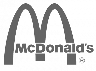 McDonalds+Logo+grey