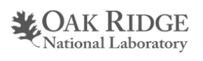 Oak Ridge National Laboratory