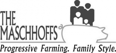 TheMaschhoffs