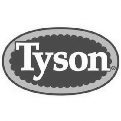 Tyson