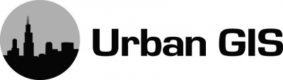 UrbanGIS