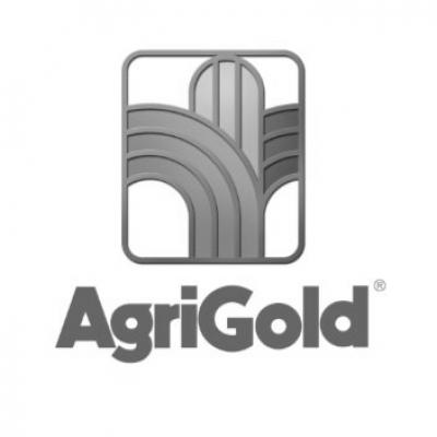Agrigold