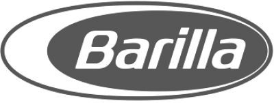 barilla