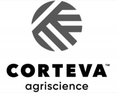 Corteva Agriscience