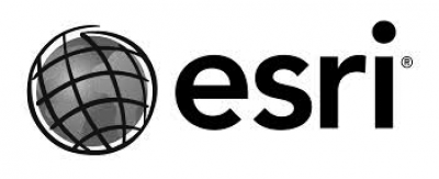 esri