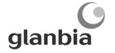 glanbia