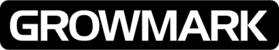 GrowMark