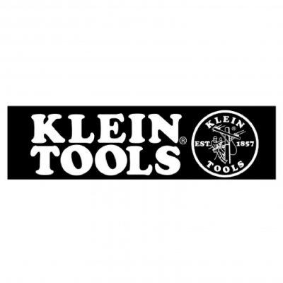 Klein Tools