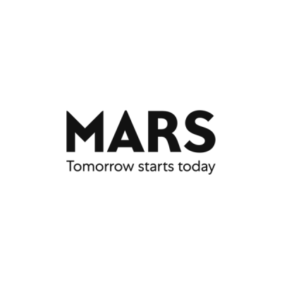 Mars