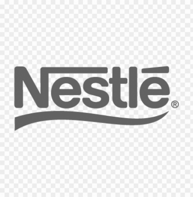 Nestle