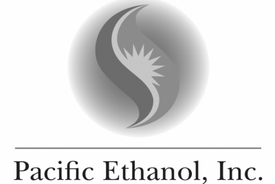 Pacific Ethanol