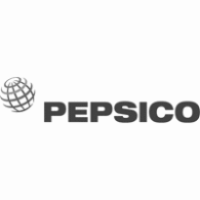 Pepsico