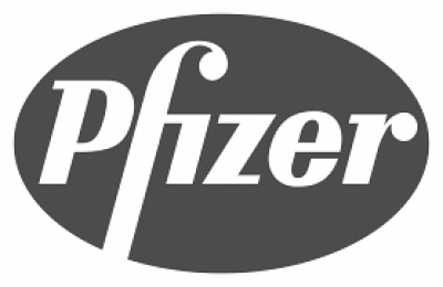 pfizer