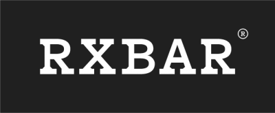 RXBAR