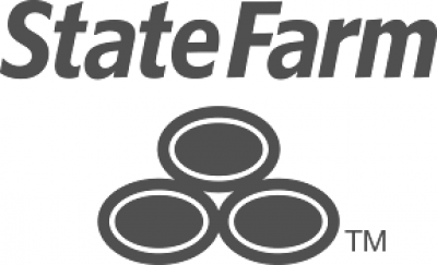 statefarm