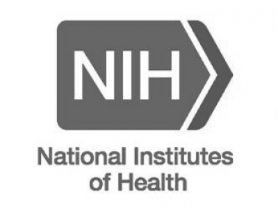 National Institutes of Health