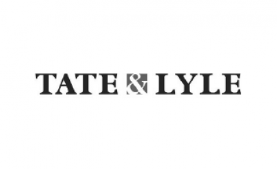 Tate & Lyle