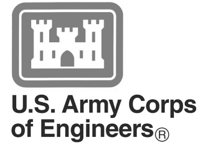 U.S. Army Corps of Engineers