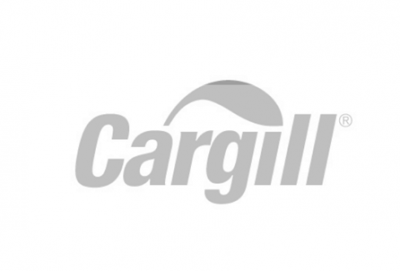 Cargill