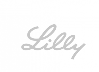 Lilly